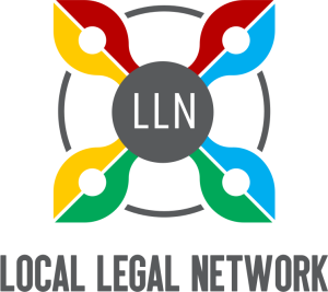 LLN Logo